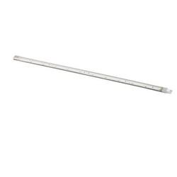 Westek USL11HBCC Strip Extension Kit 12 V 1.4 W LED Lamp 3000 K Color