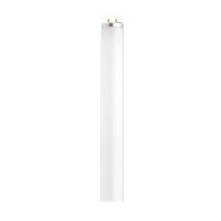 Satco S2927 Fluorescent Bulb 40 W T12 Lamp Medium G13 Bi-Pin Lamp Base