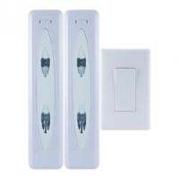 GE 17528 Light Bar LED Lamp