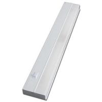 GE 16687 Under Cabinet Light Fixture 120 VAC 1-Lamp Fluorescent Lamp