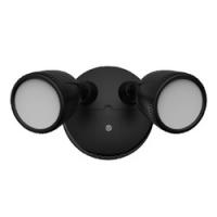 STONEPOINT LED LIGHTING 1G1200D-PB Security Light 110 to 240 V 15 W LED