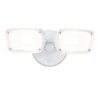 Eaton Lighting FTS20CW Floodlight 120/277 V 20 W LED Lamp 2034 Lumens