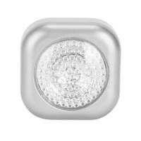globe 8921301 Night Light LED Lamp Cool White Light