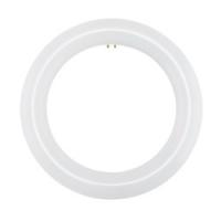 Satco S16502 LED Bulb 11 W G10q 4-Pin Lamp Base T9 Lamp Daylight Light