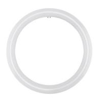 Satco S16505 LED Bulb 16 W G10q 4-Pin Lamp Base T9 Lamp Daylight Light