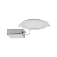 Satco S11827 Downlight Retrofit Dimmable