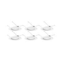 Satco S11641 Downlight Retrofit Dimmable