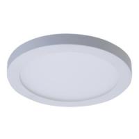 Halo SMD Series SMD4R6930WH Round Recessed Downlight 9.7 W 120 V LED