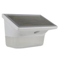 STONEPOINT LED LIGHTING Z500-7W Solar Security Light Lithium-Ion Battery