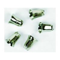 Jandorf 60375 Pull Chain Bell For #6 Chain