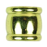 Jandorf 60149 Lamp Coupling Brass