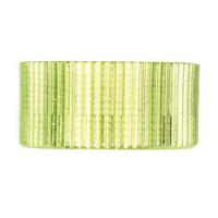 Jandorf 60151 Lamp Reducer Brass