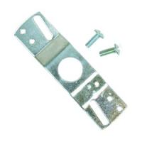 Jandorf 60203 Offset Crossbar