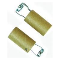 Jandorf 60229 Lamp Socket 125 V 75 W Phenolic Housing Material