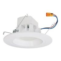 Eaton Wiring Devices Air-Tite RL560WH6930R Retrofit Module Aluminum White