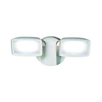 Eaton Lighting ALL-PRO FT1850LW Flood Light 120 V 12.9 W LED Lamp 1050