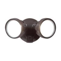 Eaton Lighting ALL-PRO FTR1740L Flood Light 120 V 150 W LED Lamp 1600