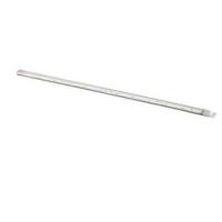 Westek USL11HBCC Strip Extension Kit 12 V 1.4 W LED Lamp 3000 K Color