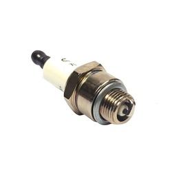 BRIGGS and STRATTON 5095K Spark Plug For 475 500 600 625 650 and 675