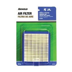 ARNOLD BAF-119 Replacement Air Filter Paper Filter Media