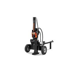 Remington 24BG57M1783 Log Splitter 25 in Log 1.5 qt Fuel Tank Gas