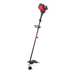 Troy-Bilt 41CDZ32C766 String Trimmer Gasoline 25 cc Engine Displacement