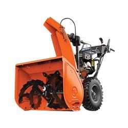 ARIENS Deluxe 28 921046 Snow Blower Gas 254 cc Engine Displacement