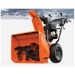 ARIENS Compact 920027 Snow Blower Gas 223 cc Engine Displacement