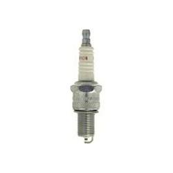 Champion N11YC Spark Plug 0.03 to 0.035 in Fill Gap 0.551 in Thread 0.813