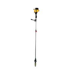 Poulan Pro PR25PS Pole Saw