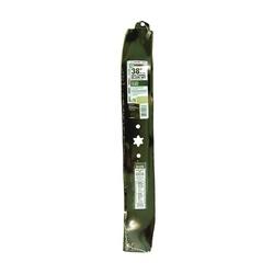 MTD 490-110-M114 Mulching Blade Set 38 in L