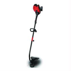 Troy-Bilt 41CDZ22C766 String Trimmer Gasoline 25 cc Engine Displacement