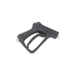 Mi-T-M AW-0016-0001 Trigger Gun 5000 psi Operating 12 gpm
