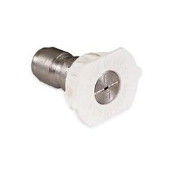 Mi-T-M AW-0018-0304 High Pressure Nozzle 40 deg Angle