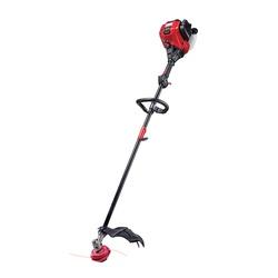 Troy-Bilt 41AD304S766 String Trimmer Gas 30 cc Engine Displacement