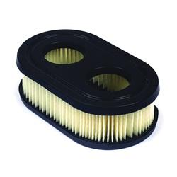 BRIGGS and STRATTON 5432K Air Filter Paper Filter Media For BRIGGS &