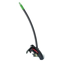 MTD 41BJAH-C902 Edger Attachment For Most Attachment Capable Gas Trimmers