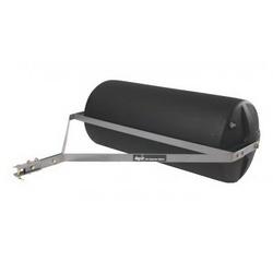 Precision PLR1836 Lawn Roller 360 lb 18 in Dia Roller Polyethylene Roller