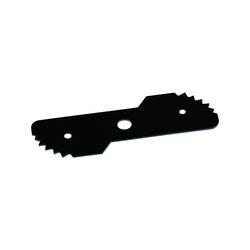 Black+Decker EB-007AL Replacement Blade Hardened Steel For LE750 2-in-1