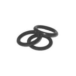Mi-T-M AW-0025-0122 O-Ring Seal 3/8 to 9/16 in ID Rubber
