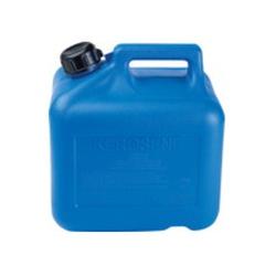 Midwest Can 2610 Kerosene Can 2 gal HDPE