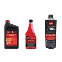 TORO 38901 Engine Oil Liquid 2.6 oz