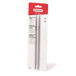 Oregon 23575 Chainsaw File Round Steel