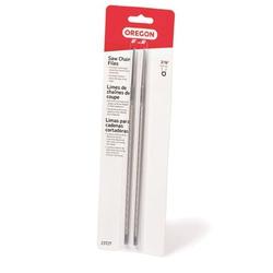 Oregon 23727 Chainsaw File Round Steel