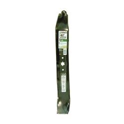 MTD 490-110-M115 Mulching Blade Set 42 in L