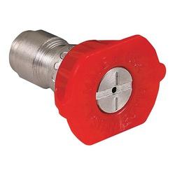 Mi-T-M AW-0018-0302 Spray Nozzle 0 deg Angle