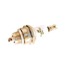MTD FF-13 Spark Plug 0.551 in Thread 3/4 in Hex