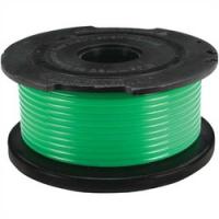 Black+Decker SF-080 Trimmer Line Spool 0.08 in Dia 20 ft L Green