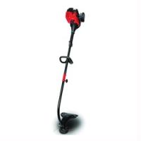 Troy-Bilt 41CDZ22C766 String Trimmer Gasoline 25 cc Engine Displacement