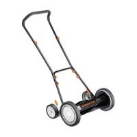 MTD Remington 15A-3000783 Push Reel Mower 9-Height Position 16 in W